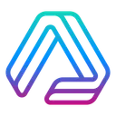 Corva logo