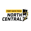 Fort Hays Tech | North Central logo