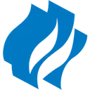 Crawford Mechanical Services logo