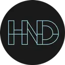 Henedroit Inc logo