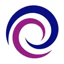 Crane Center logo