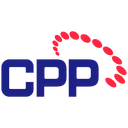 CPP logo