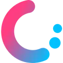 Create Music Group logo