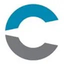 Cristcot Management Company Inc logo