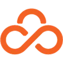 Curve Dental logo