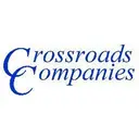 Crossroads logo