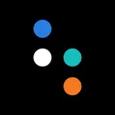 D Wave Quantum logo