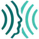 Highspeed Staffing logo