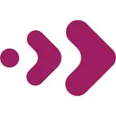 Slipstream Group Inc logo