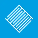 Coldplasmatech logo