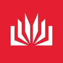 Griffith University logo