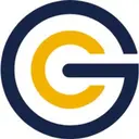 Growth Connect logo