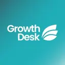 Growthdesk logo