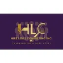 Hire Level Consulting Inc logo