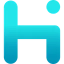 Hireload logo