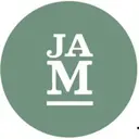 Jeffrey Miller Hospitality logo