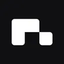 Hireworksio logo