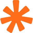 DFTBA logo