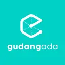 GudangAda logo
