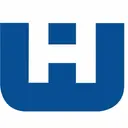 Washington State Hospital Association logo