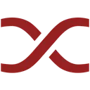 Demand Chain logo