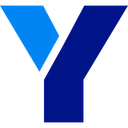 Young Innovations logo