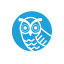 HireScout logo