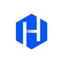 Hivexteam logo