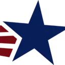 Disability Law Group logo
