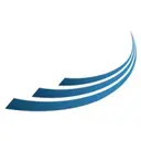 Demandpdx logo