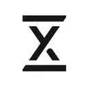 XYZ logo