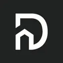 Darwin Homes logo