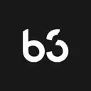 B3 Consulting Poland logo