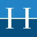 Horizon Tech logo