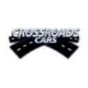 Crossroads Automotive Group logo