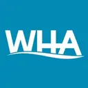 Western Healthcare Alliance logo