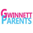 GwinnettParents.com logo