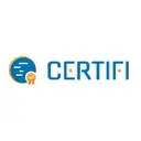 Certifi, Inc. logo