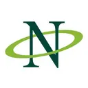 Noldus logo