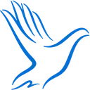 Hov logo
