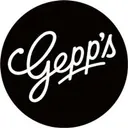 Gepp's Food GmbH logo