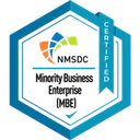 Hr Journals Llc logo