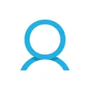 Hr Soul logo