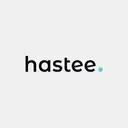Hastee logo