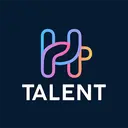 Hr Plus Talent Limited logo