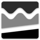 Hrf logo
