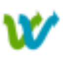 Hr Ways logo