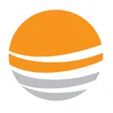 Sunrise Medical (US) LLC logo