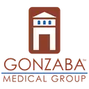 Gonzaba Medical Group logo
