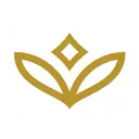 Hric Executive Search logo